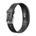SKMEI Smart Bracelet MT58 Smartwatch Sport Montre Smart Watch Fitness Montre Tracker